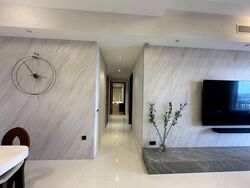 D'Leedon (D10), Condominium #597559821